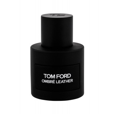 TOM FORD Ombré Leather Woda perfumowana 50 ml