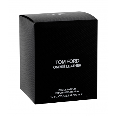 TOM FORD Ombré Leather Woda perfumowana 50 ml