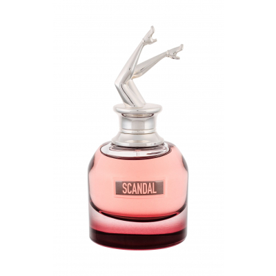 Jean Paul Gaultier Scandal by Night Woda perfumowana dla kobiet 50 ml