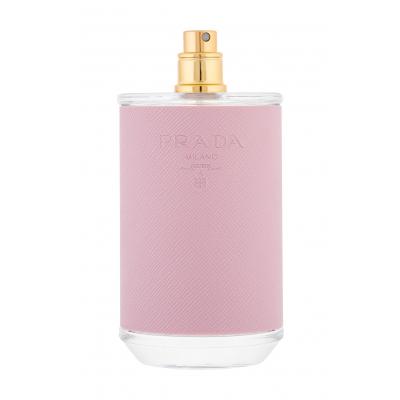 Prada La Femme L´Eau Woda toaletowa dla kobiet 100 ml tester