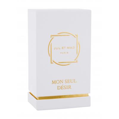 Jul et Mad Paris Mon Seul Desir Perfumy 50 ml