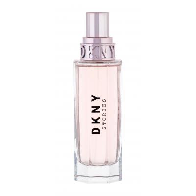 DKNY DKNY Stories Woda perfumowana dla kobiet 100 ml