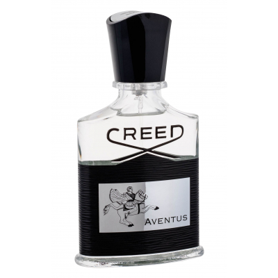 Creed Aventus Woda perfumowana dla mężczyzn 50 ml
