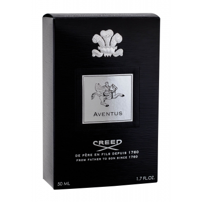 Creed Aventus Woda perfumowana dla mężczyzn 50 ml