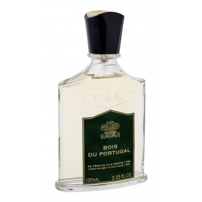 Creed Bois du Portugal Woda perfumowana dla mężczyzn 100 ml