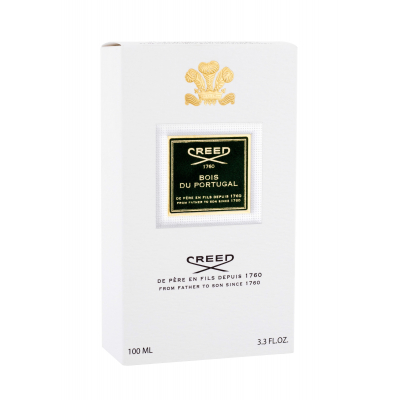 Creed Bois du Portugal Woda perfumowana dla mężczyzn 100 ml