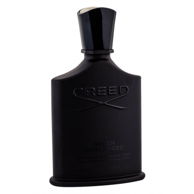 Creed Green Irish Tweed Woda perfumowana dla mężczyzn 100 ml