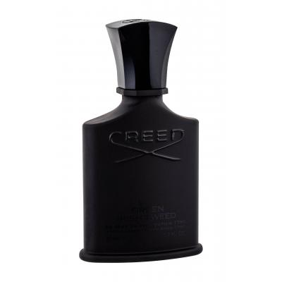 Creed Green Irish Tweed Woda perfumowana dla mężczyzn 50 ml