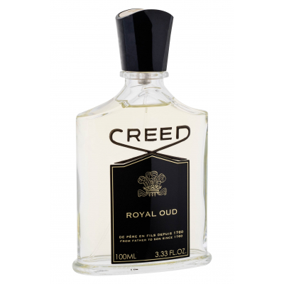 Creed Royal Oud Woda perfumowana 100 ml