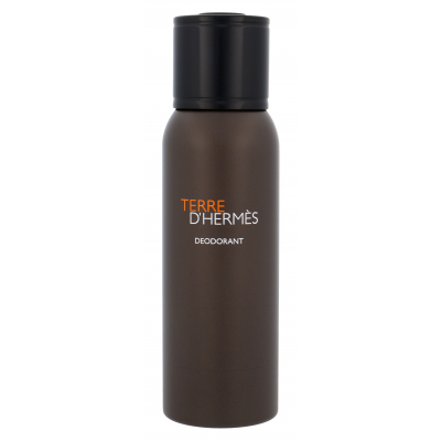Hermes Terre d´Hermès Dezodorant dla mężczyzn 150 ml