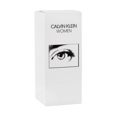 Calvin Klein Women Mleczko do ciała dla kobiet 200 ml