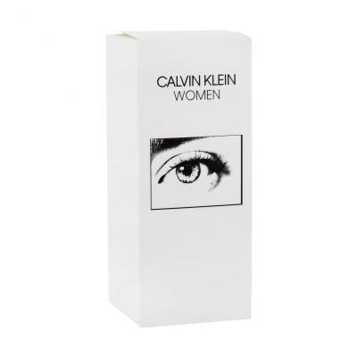 Calvin Klein Women Żel pod prysznic dla kobiet 200 ml