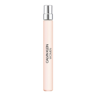 Calvin Klein Women Woda perfumowana dla kobiet 10 ml