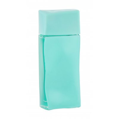 KENZO Aqua Kenzo pour Femme Woda toaletowa dla kobiet 50 ml