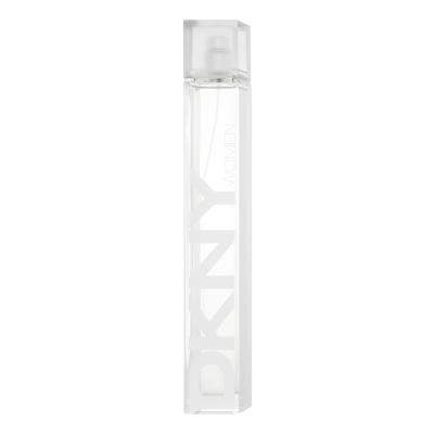 DKNY DKNY Women Energizing 2011 Woda perfumowana dla kobiet 100 ml