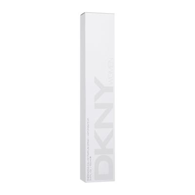 DKNY DKNY Women Energizing 2011 Woda perfumowana dla kobiet 100 ml