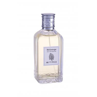 ETRO Heliotrope Woda toaletowa 100 ml