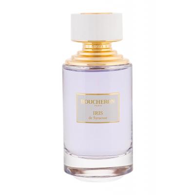 Boucheron La Collection Iris de Syracuse Woda perfumowana 125 ml