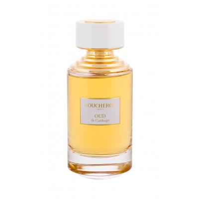 Boucheron La Collection Oud de Carthage Woda perfumowana 125 ml