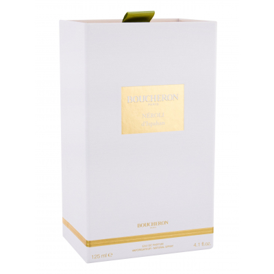 Boucheron La Collection Néroli d´Ispahan Woda perfumowana 125 ml