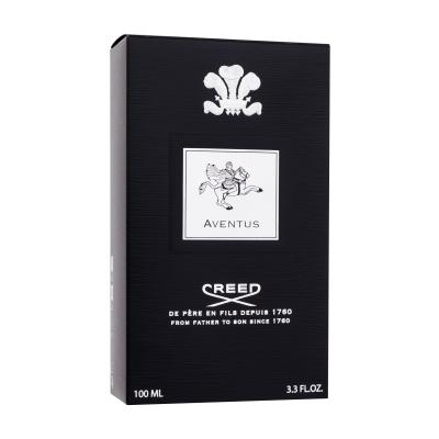 Creed Aventus Woda perfumowana dla mężczyzn 100 ml