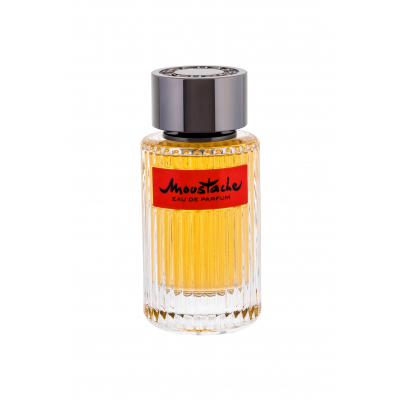 Rochas Moustache Woda perfumowana dla mężczyzn 75 ml