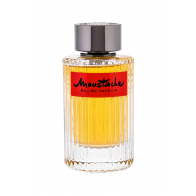 Rochas Moustache Woda perfumowana dla mężczyzn 125 ml
