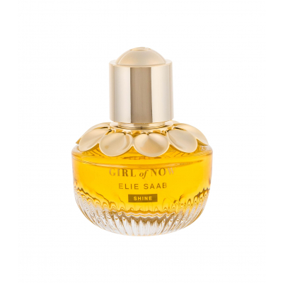Elie Saab Girl of Now Shine Woda perfumowana dla kobiet 30 ml