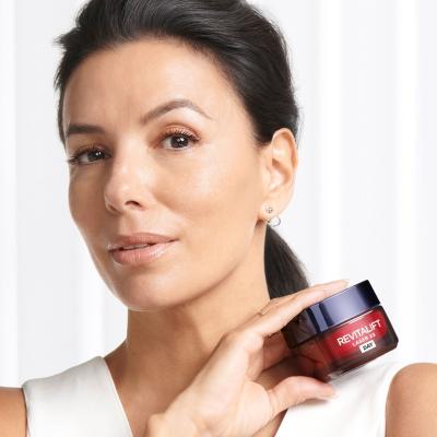 L&#039;Oréal Paris Revitalift Laser X3 Day Cream Krem do twarzy na dzień dla kobiet 50 ml