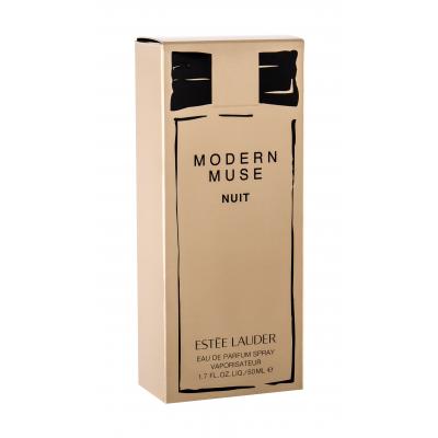 Estée Lauder Modern Muse Nuit Woda perfumowana dla kobiet 50 ml