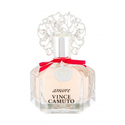 Vince Camuto Amore Woda perfumowana dla kobiet 100 ml