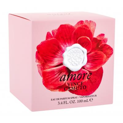 Vince Camuto Amore Woda perfumowana dla kobiet 100 ml