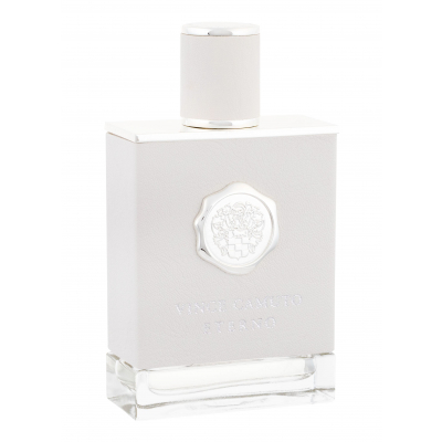 Vince Camuto Eterno Woda toaletowa dla mężczyzn 100 ml