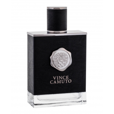 Vince Camuto For Men Woda toaletowa dla mężczyzn 100 ml