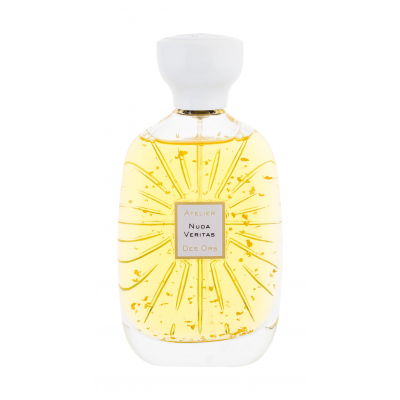 Atelier des Ors Nuda Veritas Woda perfumowana 100 ml