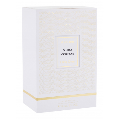 Atelier des Ors Nuda Veritas Woda perfumowana 100 ml