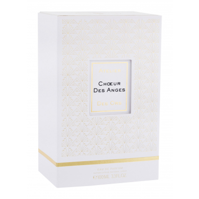 Atelier des Ors Choeur Des Anges Woda perfumowana 100 ml