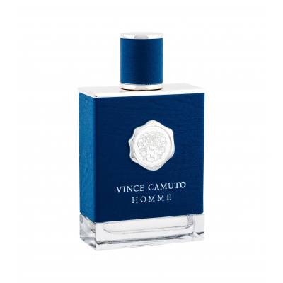 Vince Camuto Homme Woda toaletowa dla mężczyzn 100 ml