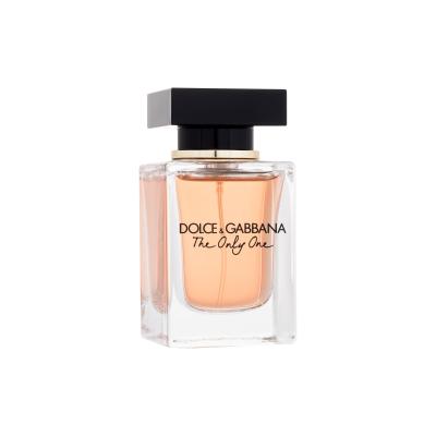 Dolce&amp;Gabbana The Only One Woda perfumowana dla kobiet 50 ml