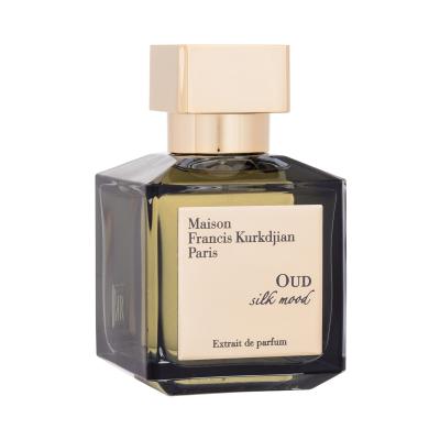 Maison Francis Kurkdjian Oud Silk Mood Perfumy 70 ml