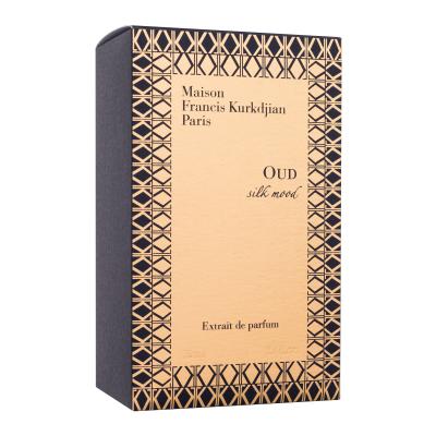 Maison Francis Kurkdjian Oud Silk Mood Perfumy 70 ml