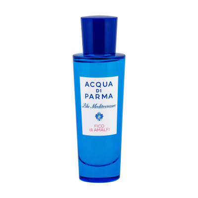 Acqua di Parma Blu Mediterraneo Fico di Amalfi Woda toaletowa 30 ml