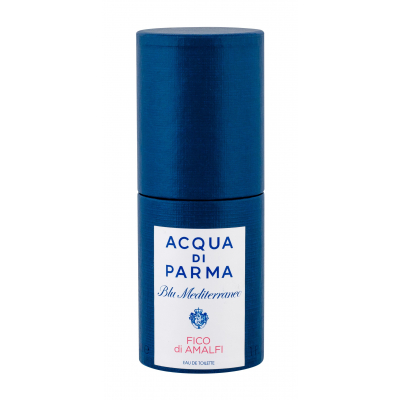 Acqua di Parma Blu Mediterraneo Fico di Amalfi Woda toaletowa 30 ml