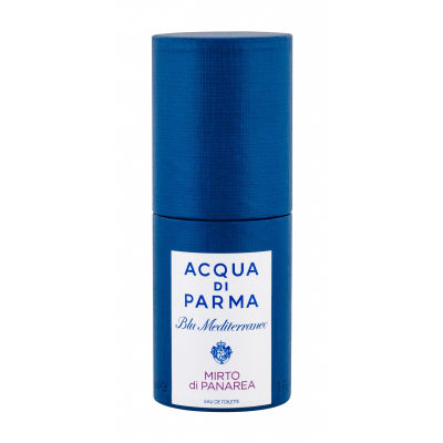 Acqua di Parma Blu Mediterraneo Mirto di Panarea Woda toaletowa 30 ml