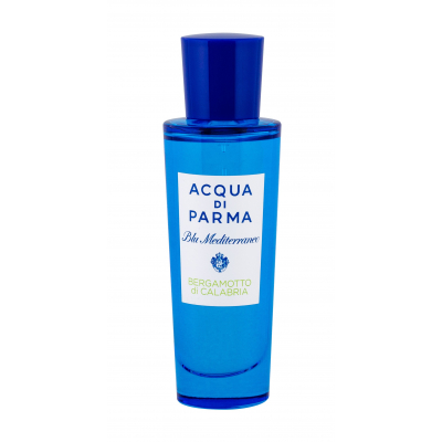 Acqua di Parma Blu Mediterraneo Bergamotto di Calabria Woda toaletowa 30 ml