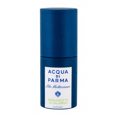 Acqua di Parma Blu Mediterraneo Bergamotto di Calabria Woda toaletowa 30 ml