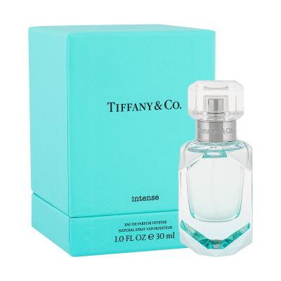 Tiffany & Co. Tiffany & Co. Intense Woda perfumowana dla kobiet 30 ml