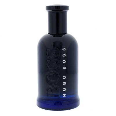 HUGO BOSS Boss Bottled Night Woda toaletowa dla mężczyzn 200 ml