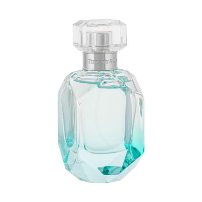 Tiffany &amp; Co. Tiffany &amp; Co. Intense Woda perfumowana dla kobiet 50 ml