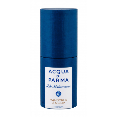 Acqua di Parma Blu Mediterraneo Mandorlo di Sicilia Woda toaletowa 30 ml